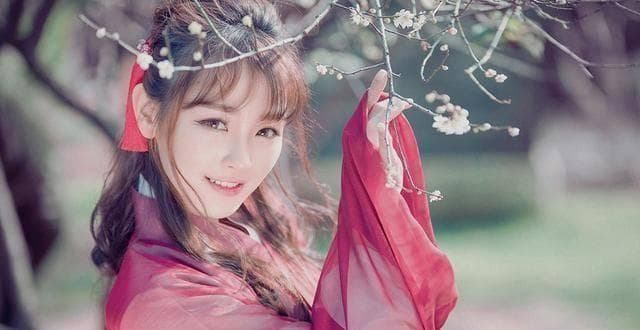 陆游与唐婉：夫妻感情幸福长久的，从来不只是爱情