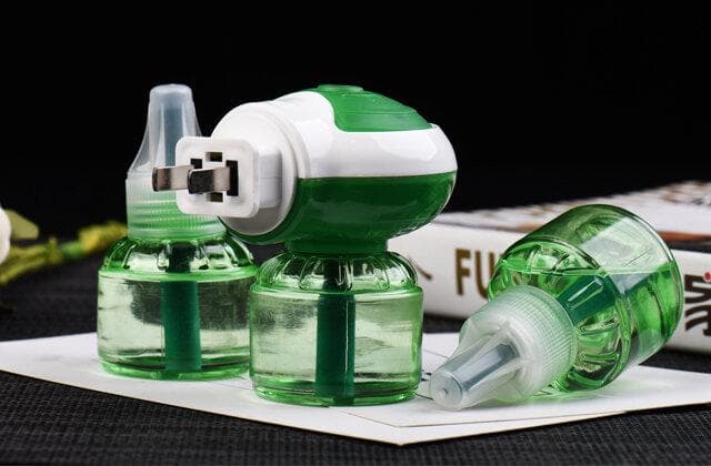 最有效的11种驱蚊方法 驱蚊小妙招 最简单的驱蚊方法