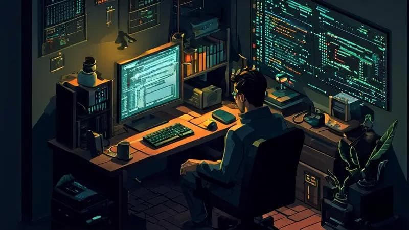 怎么把图片直接复制嵌入excel单元格