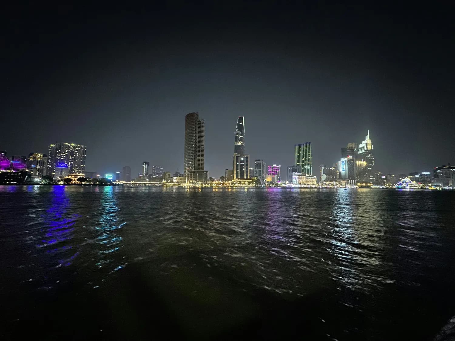 春节打卡苏州：这些景点不容错过！