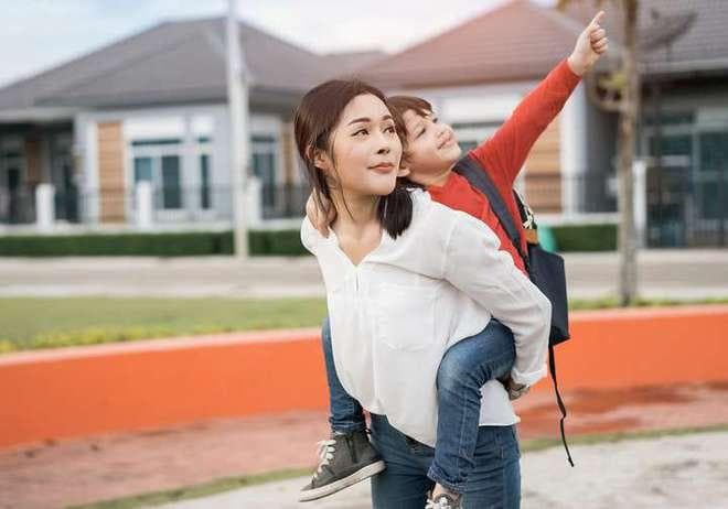 孩子压力大？父母知道这两点很重要！让期望和孩子能力达到平衡