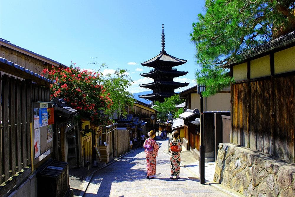 省錢快樂玩日本～旅費篇 1 ～