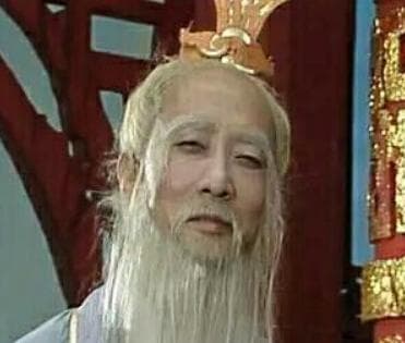 西游记中车迟国是什么地方？为何会有妖怪存在？