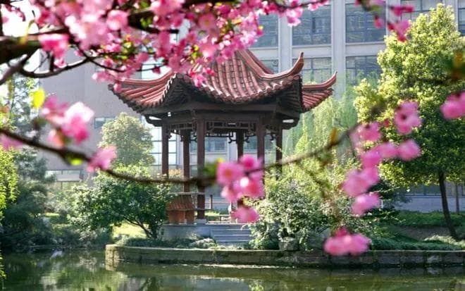 浙江最好的3所理工类大学，王牌专业实力强，毕业就业香饽饽