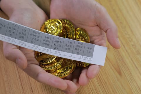 单凭工资流水可以证明劳动关系吗