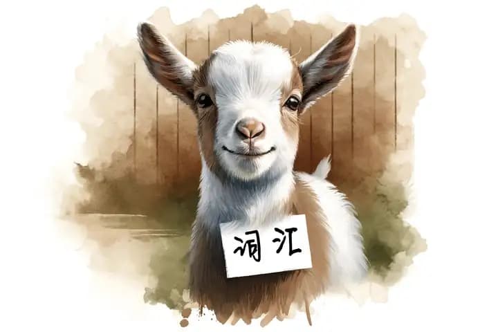 高中生怎么提高词汇量？高一在110多遇到瓶颈，提不上去