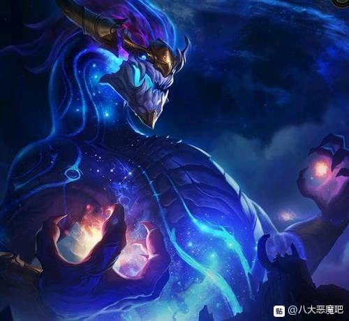 【超越神话】——《超神学院》系列世界观设定图集