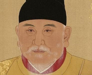 明朝的辉煌：伟大皇帝的卓越治理