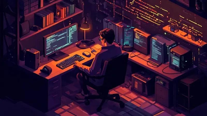 如何完成团队的统一目标
