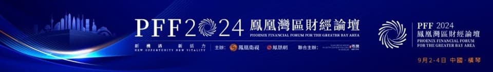 专家解读：为什么液体燃料是人类最佳能源载体？