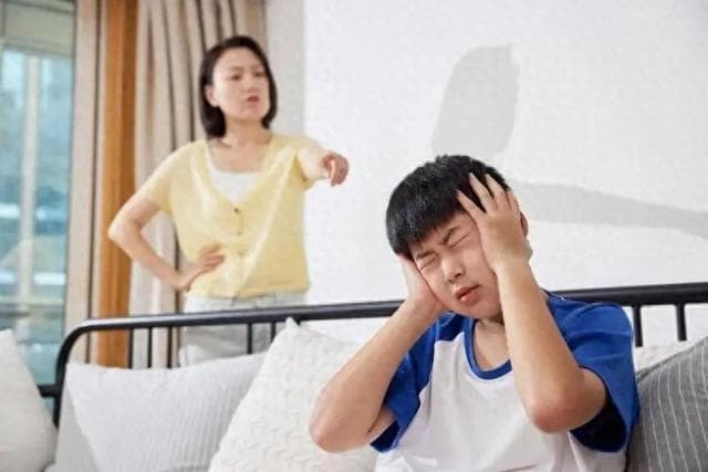 讨厌一个人，其实不用翻脸的，最有水平的处理方式是"认知重构法"