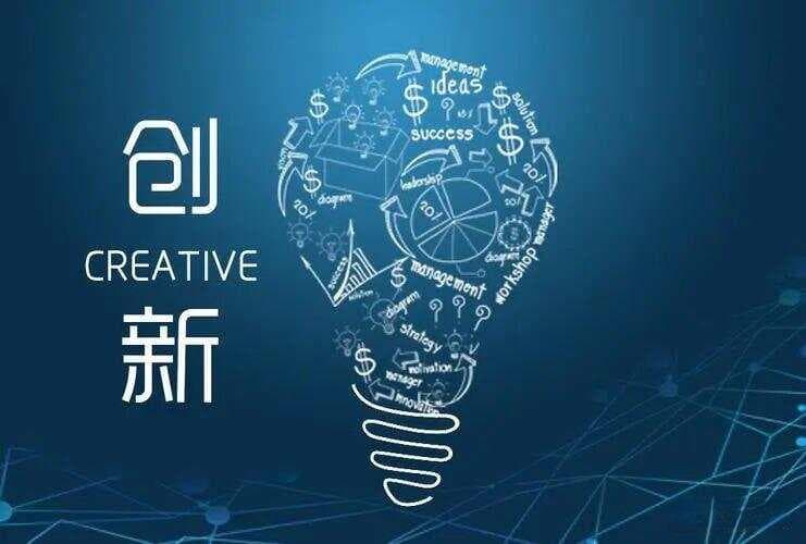 VUCA时代，企业到底需要什么样的人才