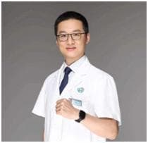 被禁用的退烧针，仍悄悄流行？
