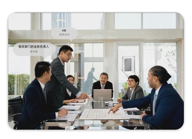 如何有效提升综合绩效考核管理系统的实施效果与员工满意度？