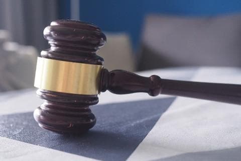 病假请假事由怎么写合适？
