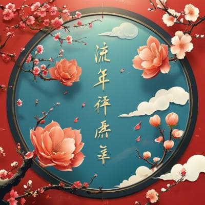大犬座矮星系：银河系的伴星系及其科学价值