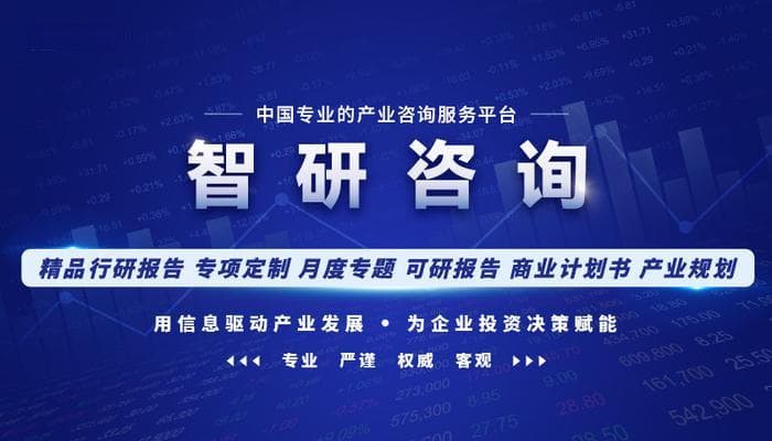 湖羊养殖行业概况：规模化程度不断提升，养殖空间和市场发展前景巨大