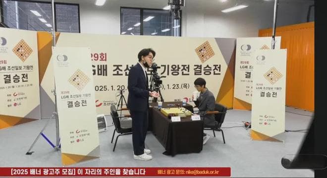日网如何评价柯洁退赛？日本网民不懂围棋，还能不懂韩国