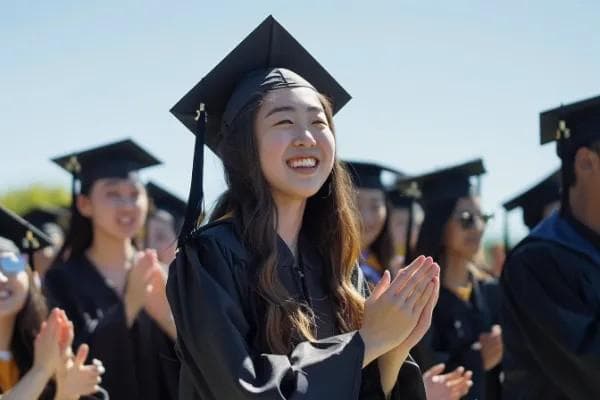 普通话考试时间查询指南：从报名到考试全流程详解