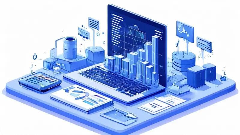 在家线上办公遇到的问题及解决方案