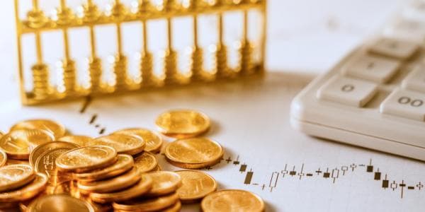 多家央国企股东欲退出徽商银行 或受“限金令”影响