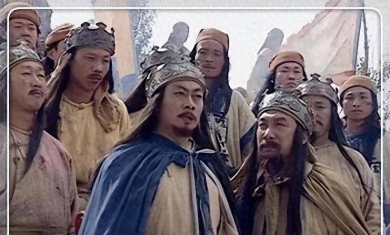 太平天国首义诸王之一——石达开简介
