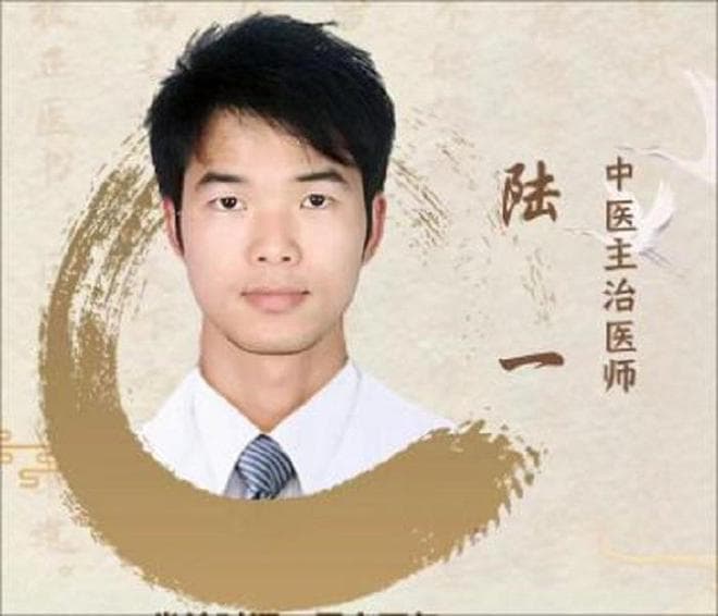 在喜与悲之间，寻找内心的平衡：一位画家的双向情感障碍康复之路