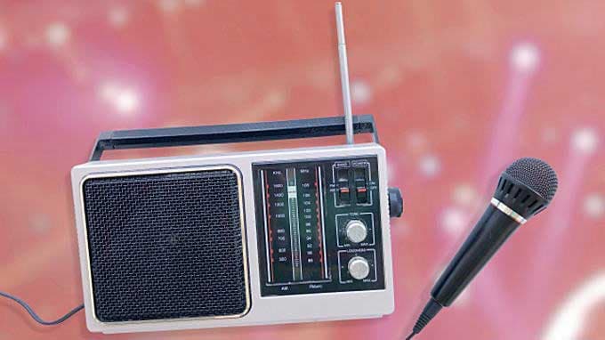 1970年代日本流行音乐：从民谣到演歌的黄金十年