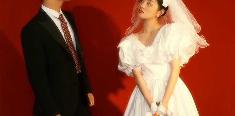 定亲给的钱是彩礼吗？详解中国传统婚俗中的定亲礼金