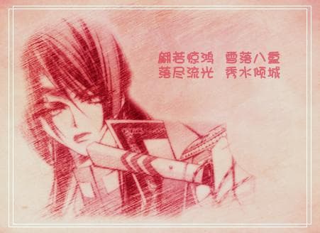 《千金女贼》电视原声带