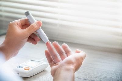 二型降糖药十大排名  糖尿病患者的有效药物