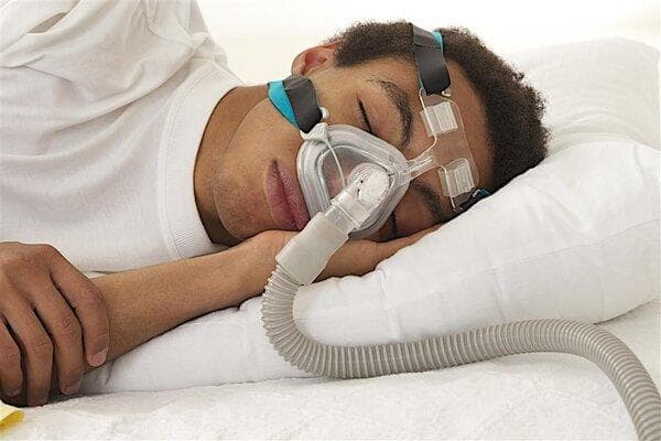 阻塞性睡眠呼吸暂停综合征手术治疗的方法