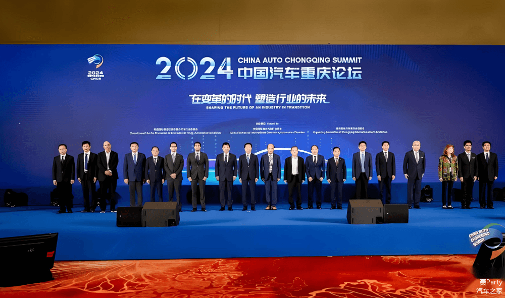 长安VS广汽：卷得过就拼命卷，卷不过就谈格局！