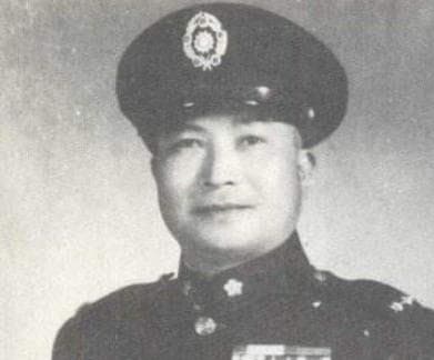 傅作义手下的4个兵团司令，只有一个是真嫡系！4人结局如何？