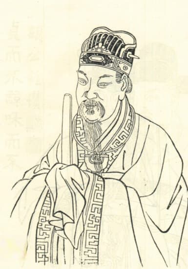 接天莲叶无穷碧，映日荷花别样红。