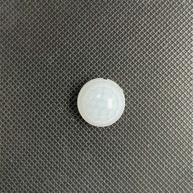 菲涅尔透镜的应用领域