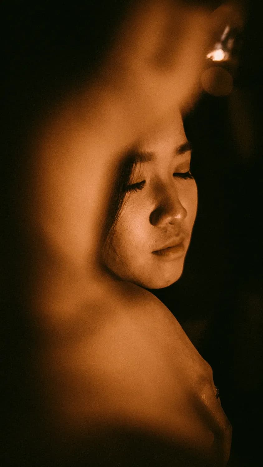 熬夜真的会让人变老吗？皮肤科医生告诉你真相