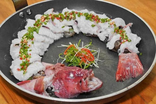 鱼油与痴呆症、阿尔茨海默病：到底有没有用，怎么吃？