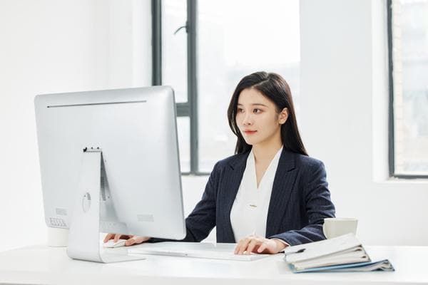 护士职业资格考试怎么复习：高效备考策略分享