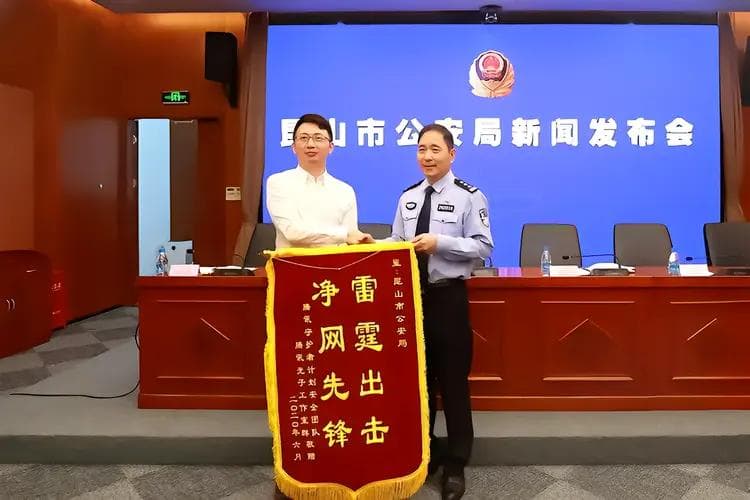 游戏外挂：从起源到现状的全面解析