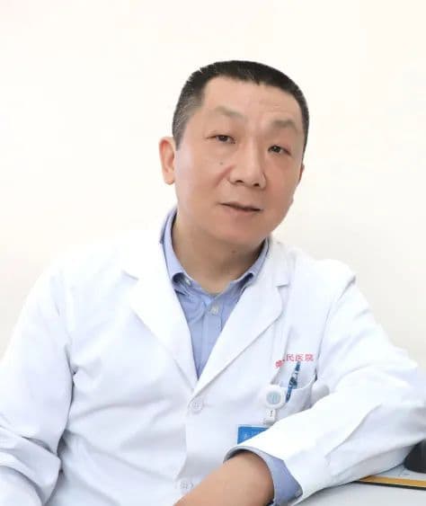 别错判了骨肿瘤的“信号”