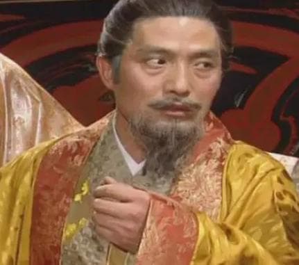 晋朝建立者司马氏：后人已融入普通民众