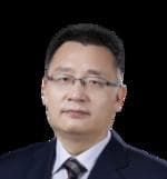 全面揭秘水果血糖生成指数（GI），助糖友科学挑选水果！