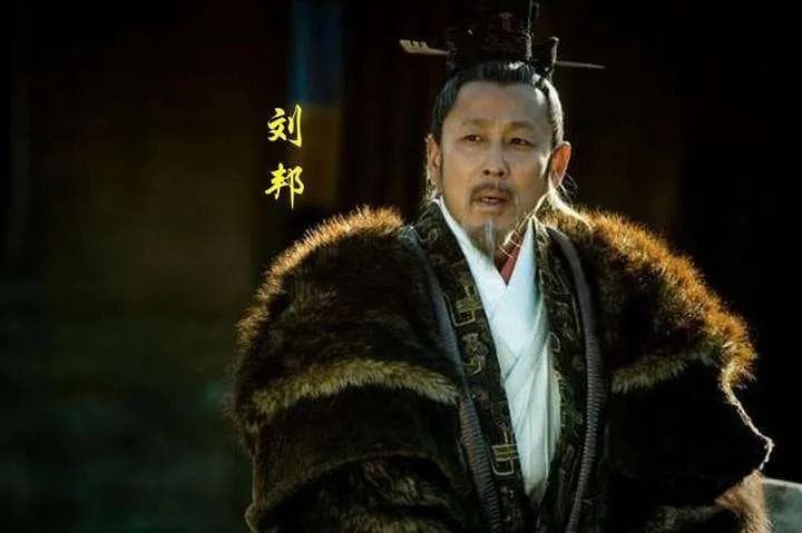 若刘备统一天下，他会杀关羽张飞诸葛亮吗？别不信这才是真实刘备