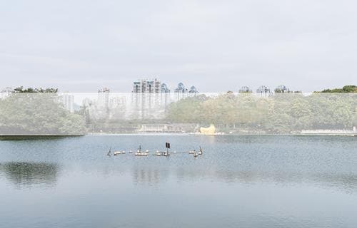身怀六甲是什么意思？解读古代神秘寓意