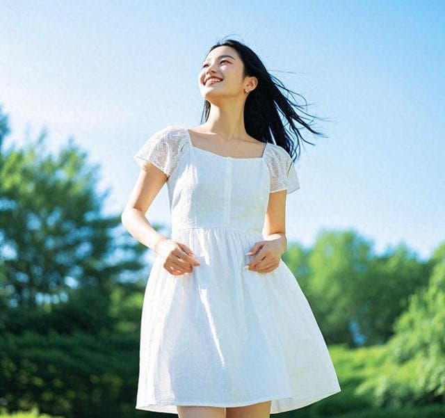 你穿的衣服，往往决定你的命运，别不信