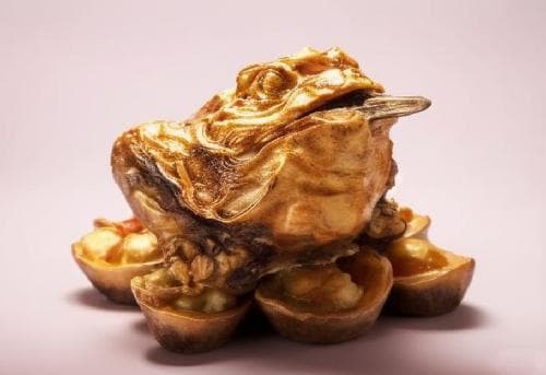 搬家都准备什么东西吉利