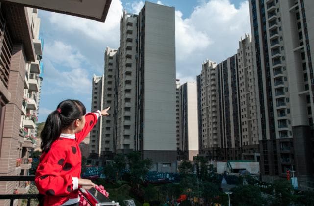 买学区房也未必能进“牛小”，北京家长在赌什么？