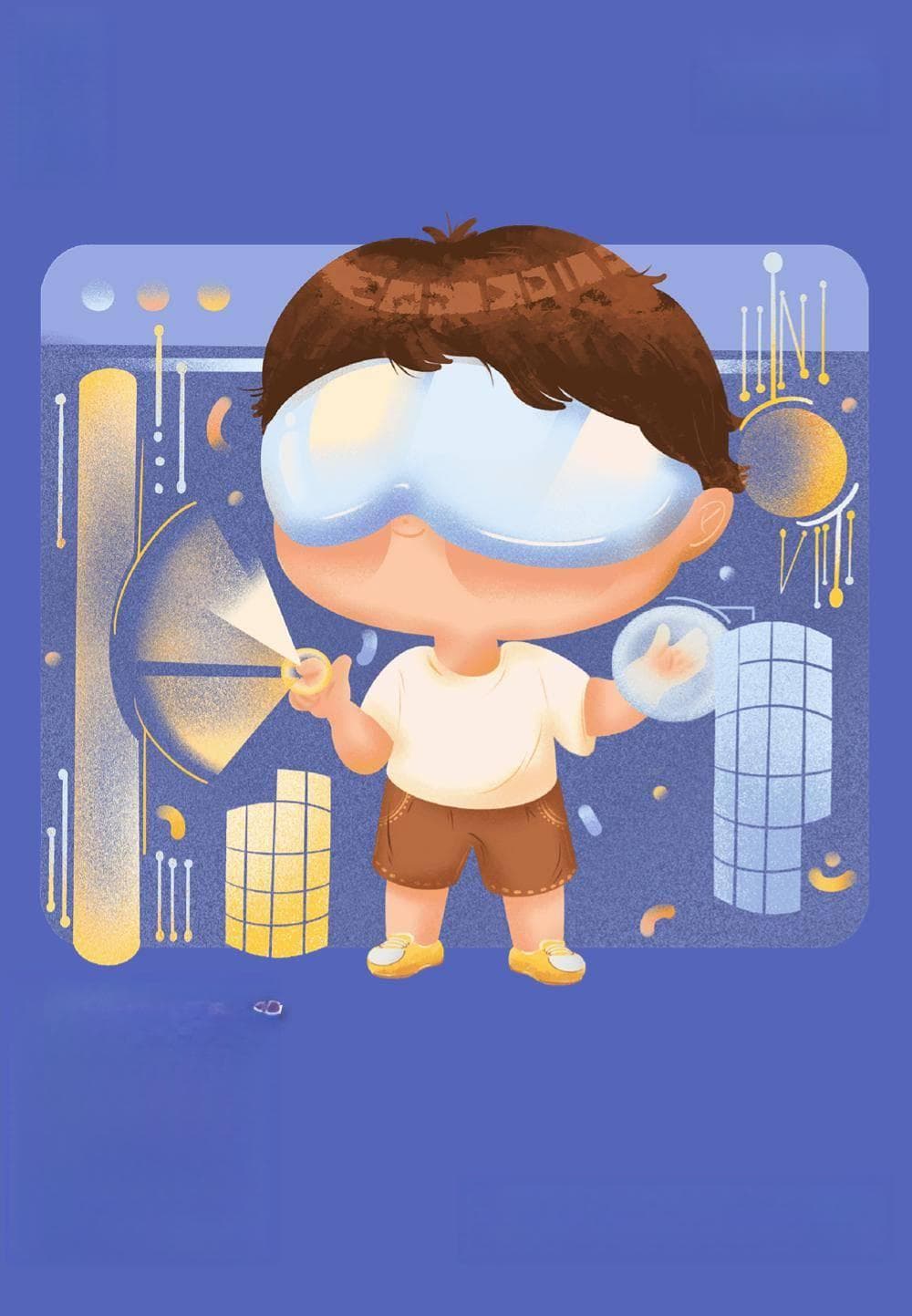 睡得好才能跑得快！跑者获得更优质睡眠的7项建议