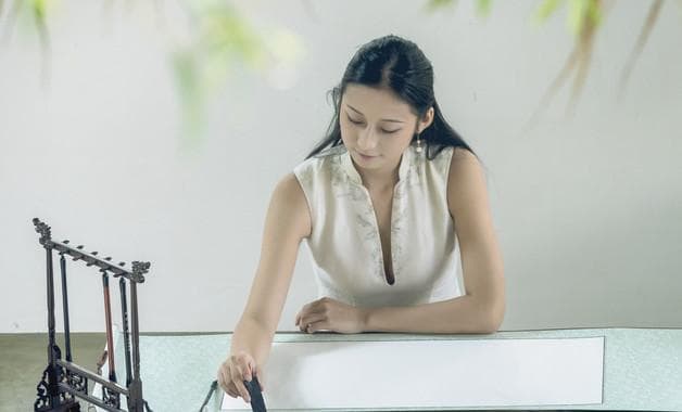 高空作业安全操作规程合集：16篇专业指南